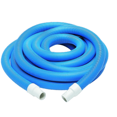 TUYAU FLOTTANT POUR PISCINE