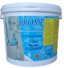 BROME EN PASTILLES 5KG_ AQUASWIM