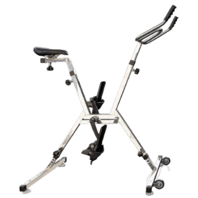 AQUABIKES 1