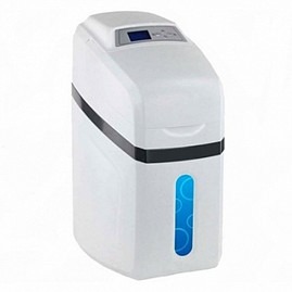 ADOUCISSEUR MONOBLOC 12.5-25L