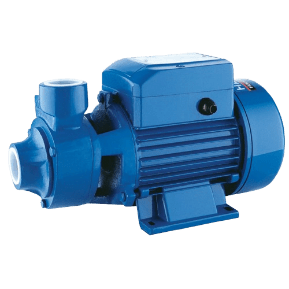 POMPE A SURFACE QB 60-70