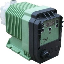 POMPE DOSEUSE SERIE V